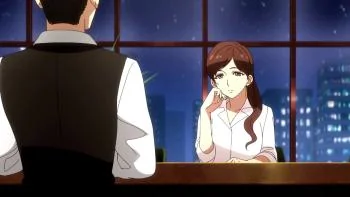 Monster Strike: Zoku Saishuu-banashi - Pandora no Hako